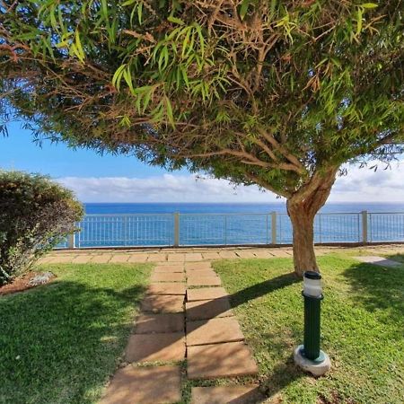 Apartamento Sunrise Glances & Free Parking Funchal  Exterior foto