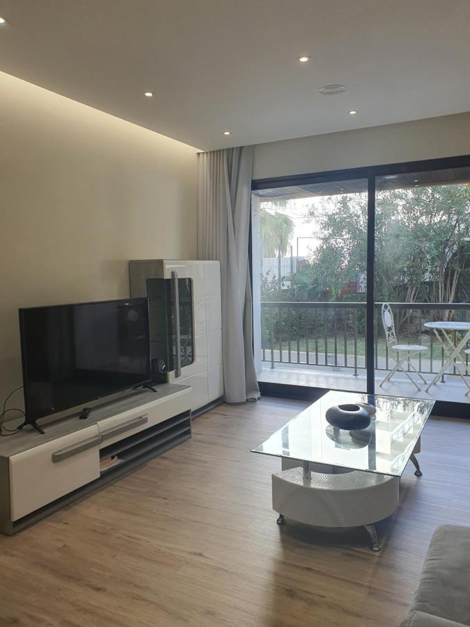 Apartamento Sunrise Glances & Free Parking Funchal  Exterior foto