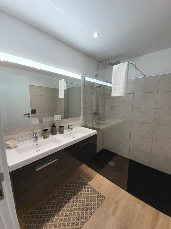 Apartamento Sunrise Glances & Free Parking Funchal  Exterior foto